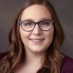 Becki Mason